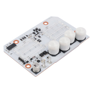 619818Z LED Light Engine Board Kit For IntelliBrite 5G Color LED Pool Light