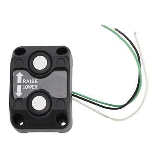 800000425 Super Switch For Waltco Lift-Gate Switch Raise/Lower