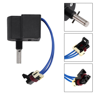 PTO Switch RE169008 For John Deere 6605 6615 6715 7130 7200 7210 7220 7230 7320