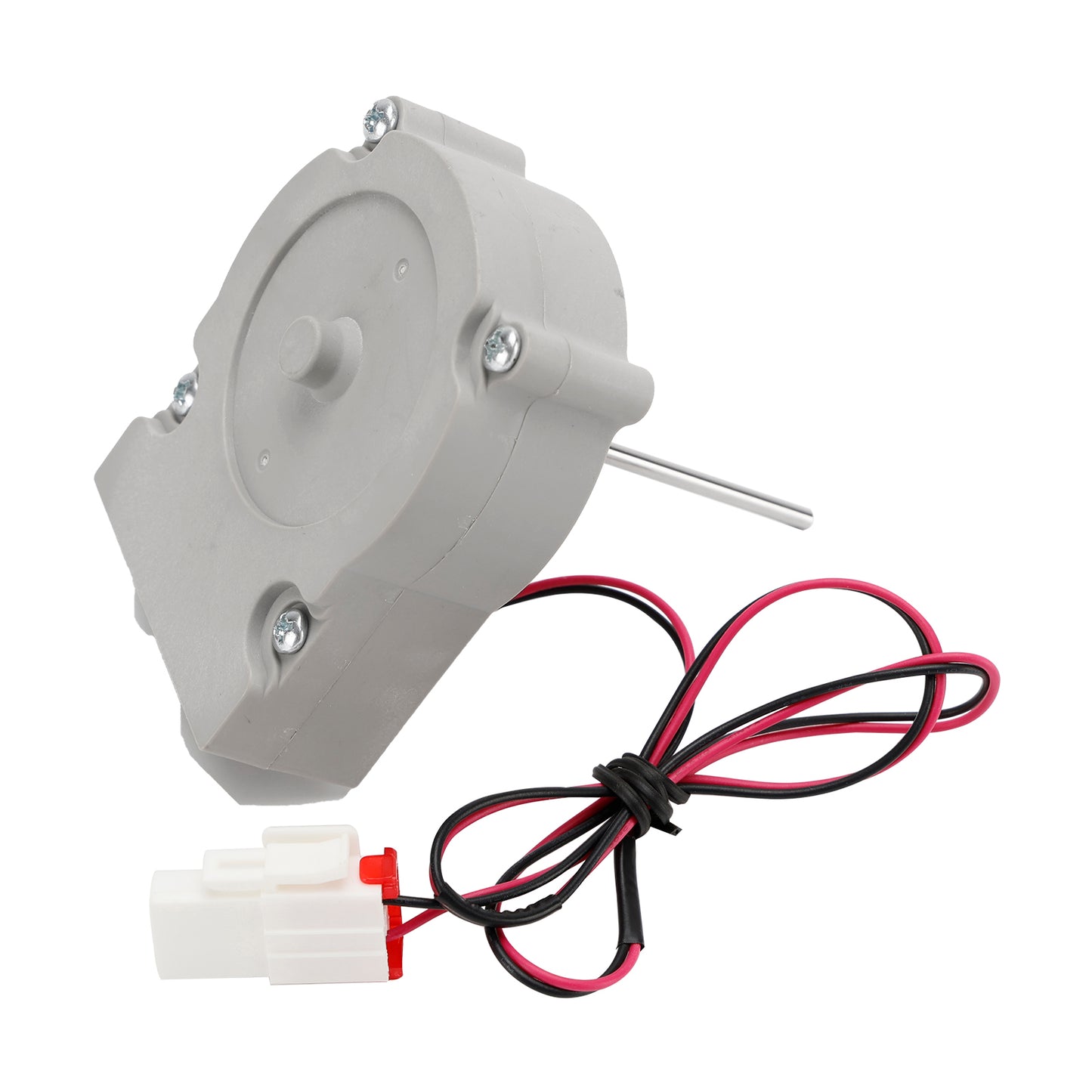 DC 12V Double Door Refrigerator Fridge Fan Motor Replacement For LG 3015920700