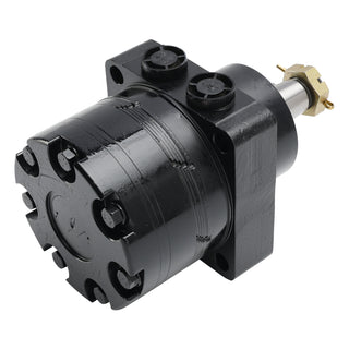 Right Hand Hydraulic Wheel Motor 5102681YP for Ferris IS Series Lawn Mowers