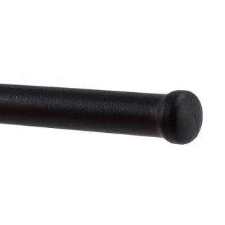 7-800MHz APX6000 Antenna Car Radio 200mm Antenna for XTS5000 XTS2500 XTS3000 XE