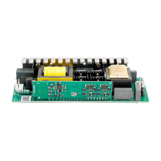 17R 350W Moving Beam Light Ballast Power Supply for R17 Stage Lamp Long Life