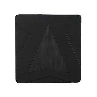 USB Type-C 7 IN 1 External ray Disc Writer  Reader CD DVD Drive USB 3.0