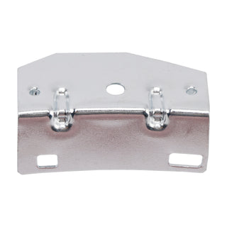 Cylinder Glide Bracket WP37001036 For Dryer  510145 1003323 37001036