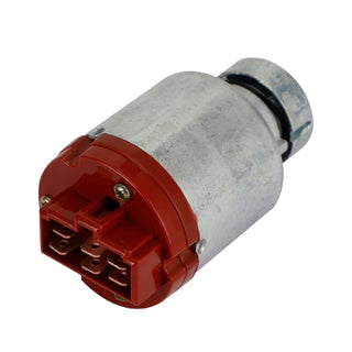 Ignition Switch H800 Fits For John Deere 75C 80C 110 200L 200LC 270CLC W/2 Keys