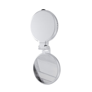 Mobile Phone Magnetic Beauty Fill Light Portable Rotating Stretch Pocket Light