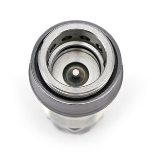 Hydraulic Breakaway Cartridge Female 84262367 BR93328C3 For Case IH 7110 7120