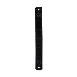 12 Terminal Bus Bar 150A Wire Block Ground Distribution Car Truck RV Boat Kit
