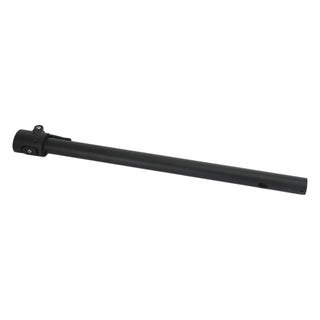 25.6 inch Folding Pole Xiaomi M365 E-Scooter Replacement