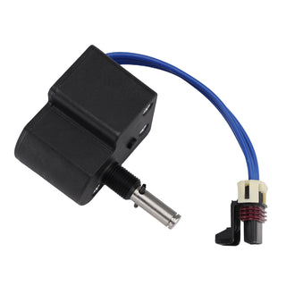 PTO Switch RE169008 For John Deere 6605 6615 6715 7130 7200 7210 7220 7230 7320