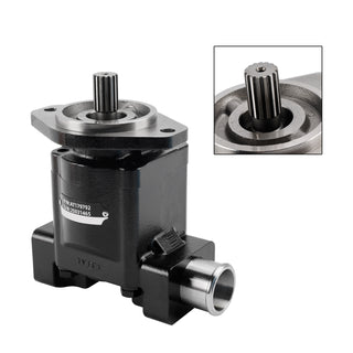 AT179792 Hydraulic Pump Fits For John Deere 310L 310G 310E 310J Backhoe Loader