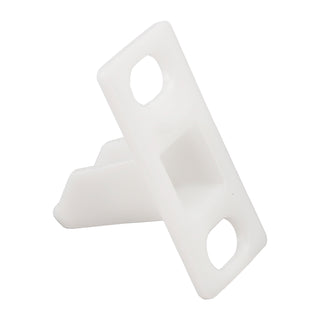 Washer Door Lock Strike WH01X20823 For GE Hotpoint Replace AP6004903 PS11736830