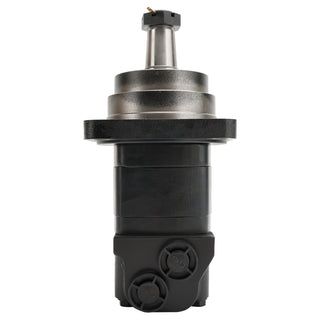 1051006006 Hydraulic Motor For Eaton Char-Lynn 2000 Series