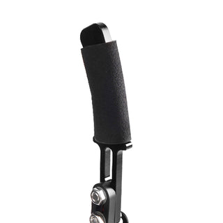 USB3.0 14Bit X1 XSX XBOX SIM Handbrake for Racing Game Steering Wheel Stand G920