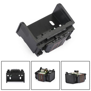 934 935 Print head Fit for Hp 6230 6830 6815 6812 6835 CQ163-80060