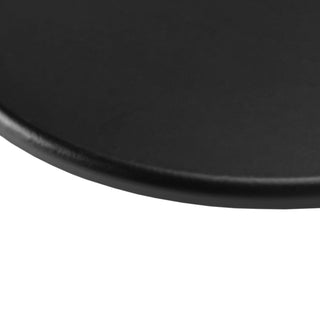 DG62-00067A Gas Stove Countertop Burner Cover for Samsung Ranges Replacement