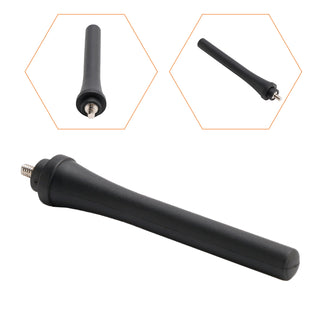 1x Radio 80mm 400-470Mhz HYT-TC310 Antenna for Hytera TC310 TC320 Walkie Talkie