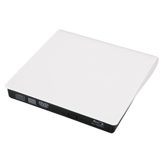 USB&Type-c External Disc Writer+Reader BD DVD Drive USB 3.0 Disc Burner