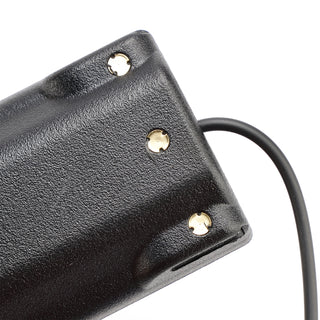 FNB-V87 Car Charger 12V/24V Battery Eliminator For VX820 VX821 VX824 VX829 VX920