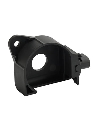 Seat Bar Sensor 6691714 6680429 Compatible With Bobcat S530 S590 S630 S650 S740