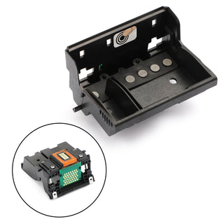 Areyourshop Printhead for Kodak 10 Series ESP 3 5 7 9 5100 5300 3250 5210 5250 6150 9250
