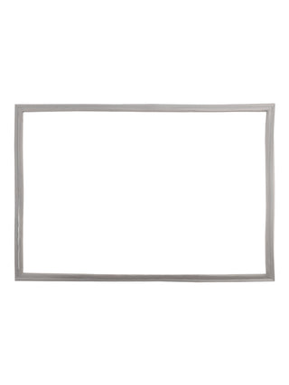DA97-12522J Freezer Door Gasket for Samsung Refrigerator AP5623489 PS4176607