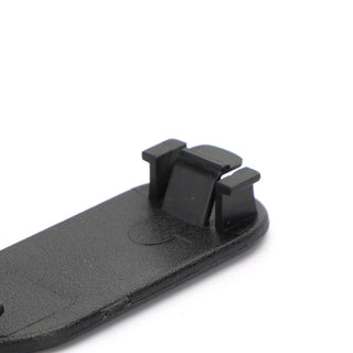 5PCS Original Black Belt Clip For T3 T4 T5 T6 T7 T8 T50 T60 Walkie Talkie