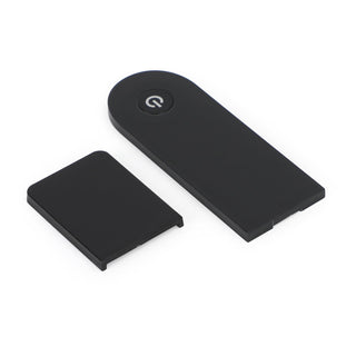 Bluetooth Board & Dashboard Cover Replacement Xiaomi M365