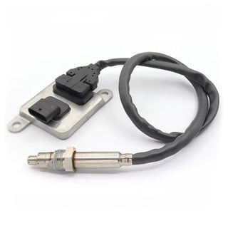 47688088 Nox Nitrogen Oxide Sensor 5WK97262 5WK96778A For Case IH Tractors