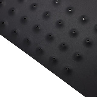 Mower Chute Blocker 088-6000-00 For Bad Boy Mowers 54" / 60" / 61" / 72" deck