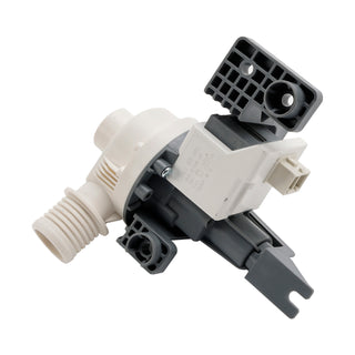 W11396717 W11263349 Washer Water Pump for Whirlpool Maytag