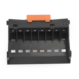 Full Color QY6-0055 Printhead Printer Head for i9900 iP8500 i9950 ip9100 PRO9000