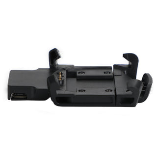 USB Data Charger Dock Cable For Fenix 3/Fenix 3 HR/Fenix 3 Sapphire GPS Watch
