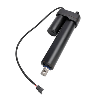 12V Electric Actuator 180035 Compatible With Powerfold Decks