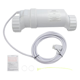 Hayward W3T-Cell-3 TurboCell Salt chlorination Cell For Pools