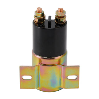165-4026 Solenoid Valve 3T-0376 For Caterpillar E312C E320C E320B 215D 225 229