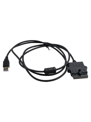 USB Programming Cable PMKN4010-USB For XiR M8200 M8220 M8228 M8260 M8620 M8628