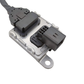 441-5129-03 5WK97356 Nitrogen Oxide Nox Sensor For CAT Caterpillar