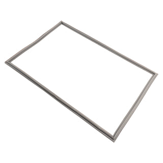 DA97-12522J Freezer Door Gasket for Samsung Refrigerator AP5623489 PS4176607
