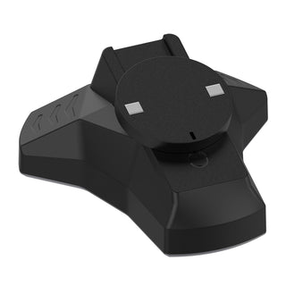 Wireless Mouse Charging Base Dock Stand for Logitech G903 GPW 3/4 Razer V2pro