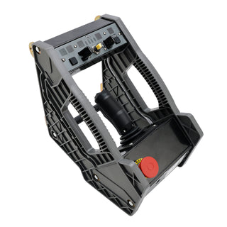 1001091153 Control Box For JLG ES Series 1230ES 1930ES 2030ES 3246ES 2646ES