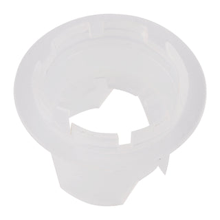 SP20172 Flammable Vapor FV Sensor Kit White  6.7X2.7X9.4 inches