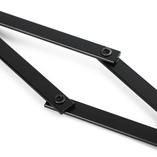 26 Inch Firewood Tongs Firewood Handling Tool Camping Fireplace
