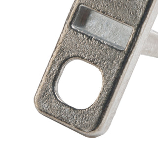 5304505088 Washer Door Strike for Frigidaire and Electrolux Washer Door Latch