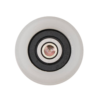 AT319018 Window Roller For John Deere 332 CT315 CT322 240 250 260 280 313 315