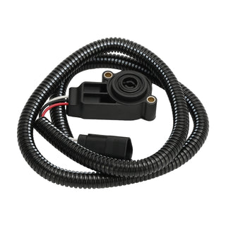 266-1466 Throttle Position Sensor Fit For Caterpillar C7 C10 C12 C13 C15 3406E