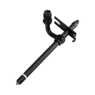 20671 For Case Fuel Injector 20673 Diesel 188 207 580C 22365 20674 18054
