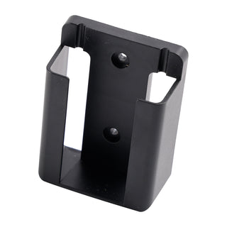 Remote Control Replacement For Electric Attic Ladder
