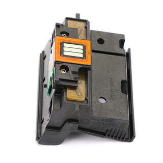 Areyourshop Printhead for Kodak 10 Series ESP 3 5 7 9 5100 5300 3250 5210 5250 6150 9250